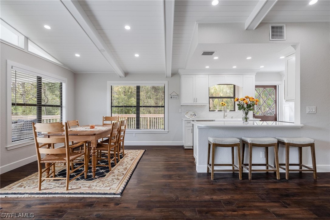 14151 Oak Hammock Lane