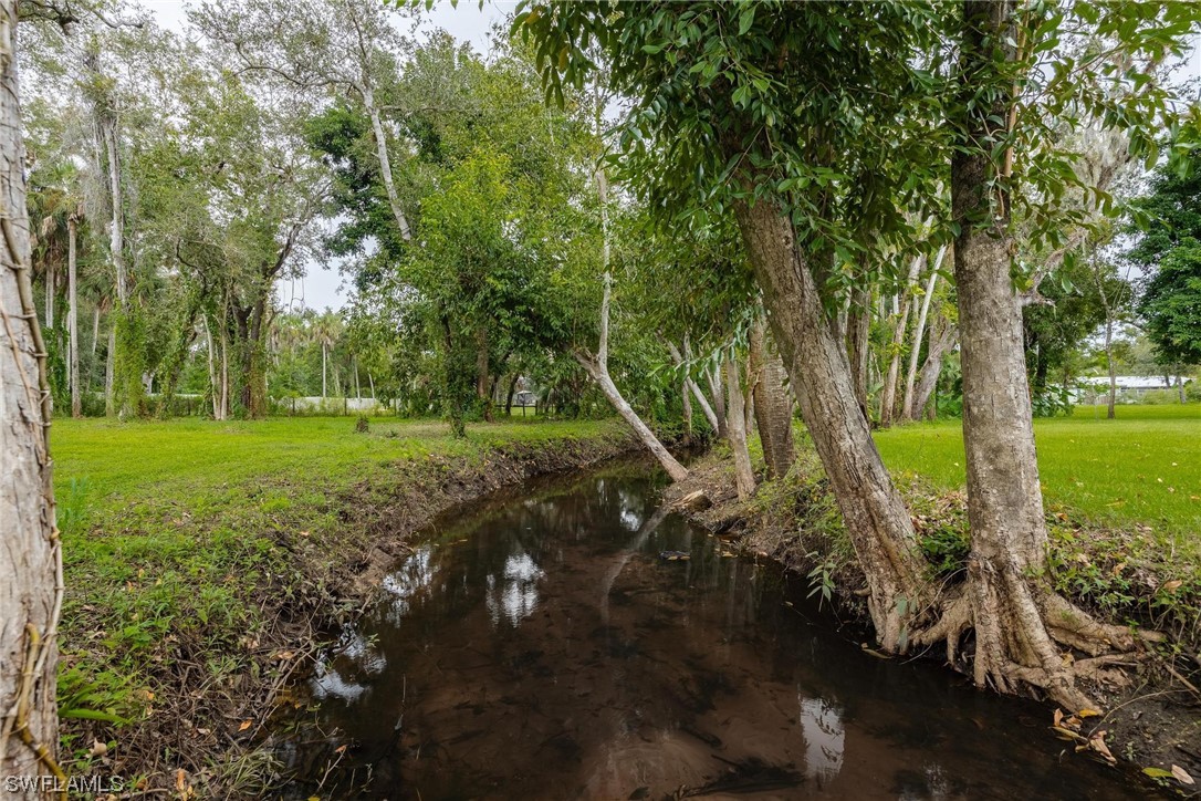 14151 Oak Hammock Lane