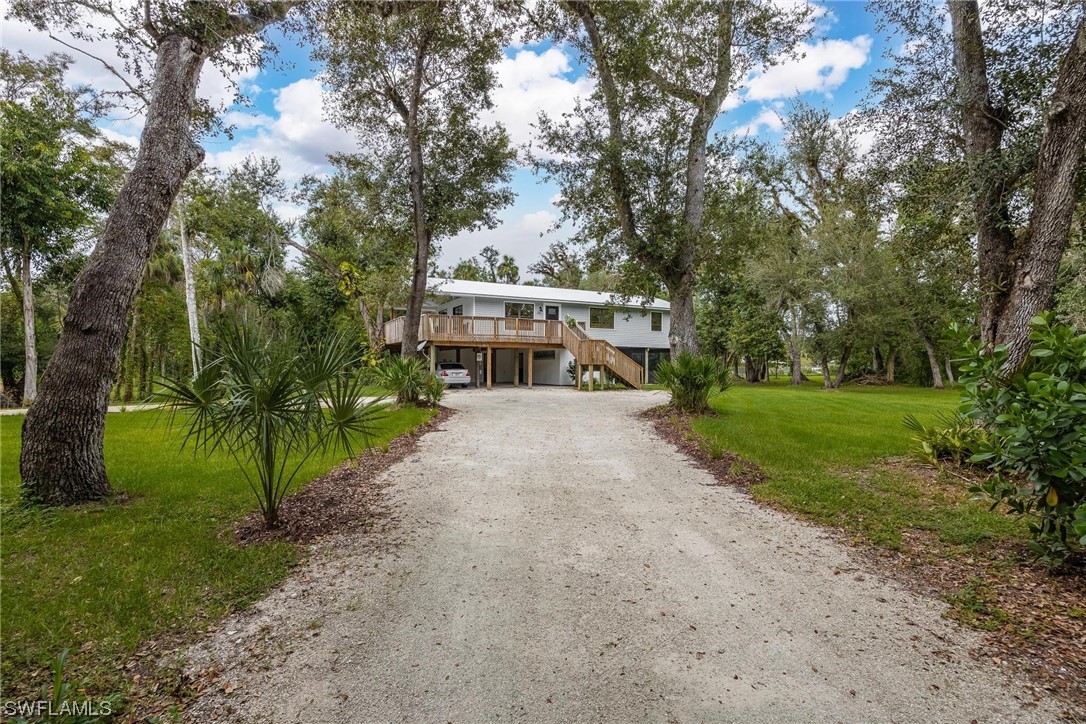 14151 Oak Hammock Lane