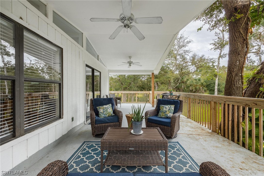 14151 Oak Hammock Lane