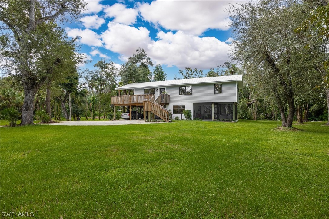 14151 Oak Hammock Lane