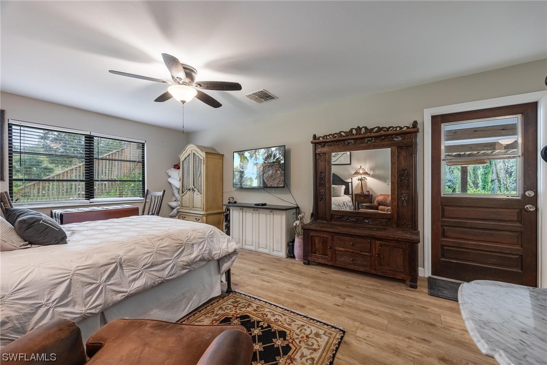 14151 Oak Hammock Lane