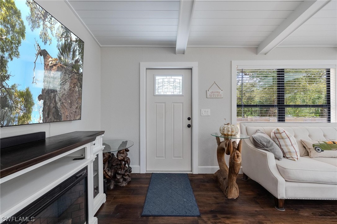 14151 Oak Hammock Lane