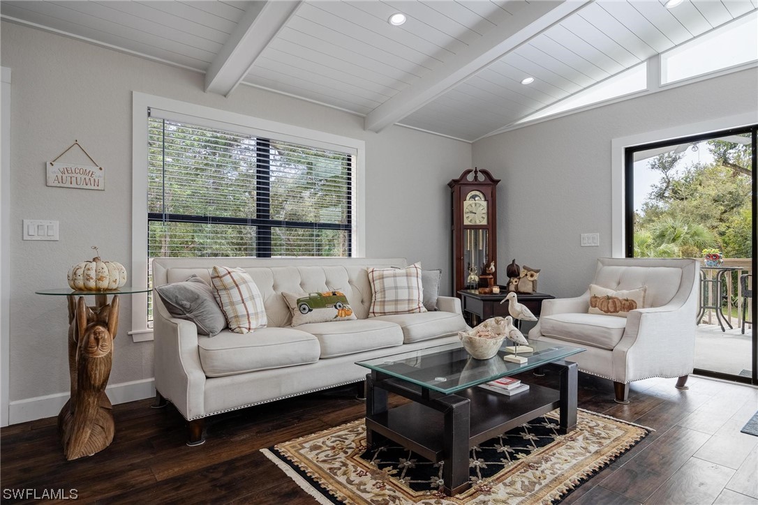 14151 Oak Hammock Lane