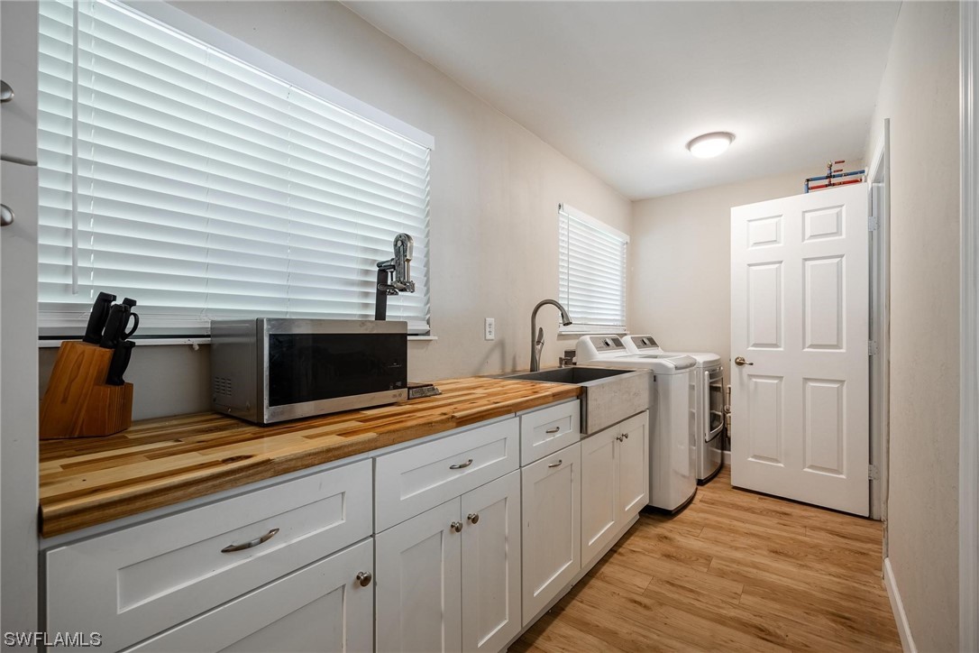 14151 Oak Hammock Lane