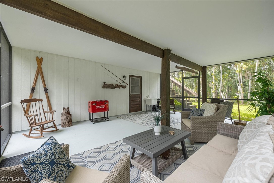 14151 Oak Hammock Lane