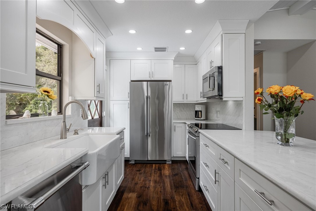 14151 Oak Hammock Lane