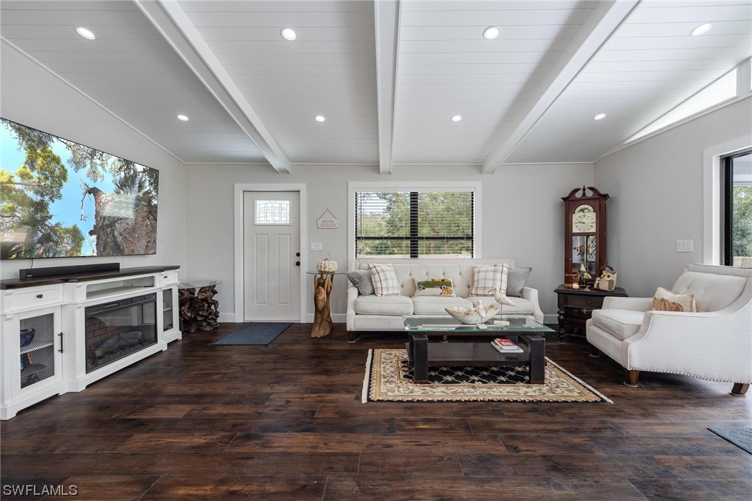 14151 Oak Hammock Lane