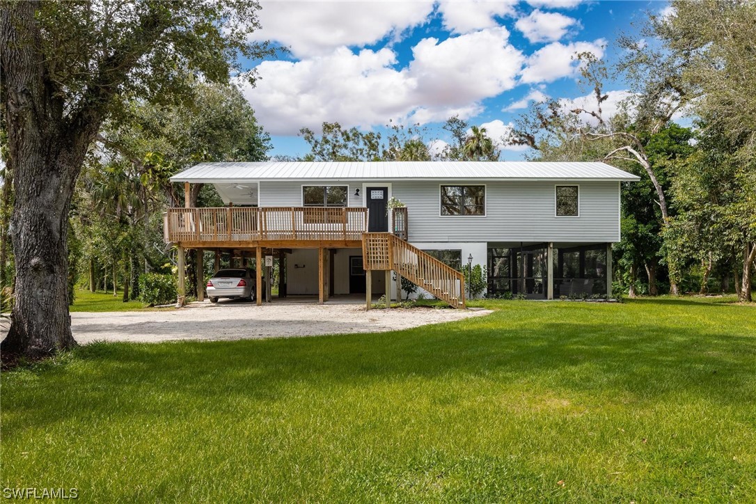 14151 Oak Hammock Lane