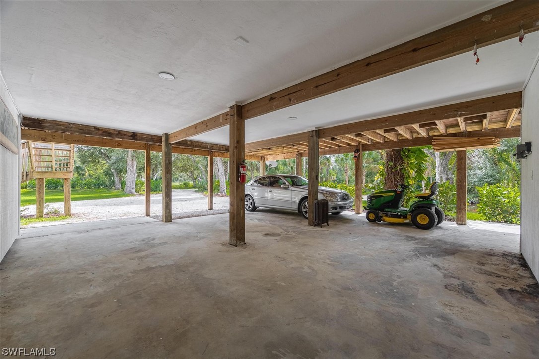 14151 Oak Hammock Lane