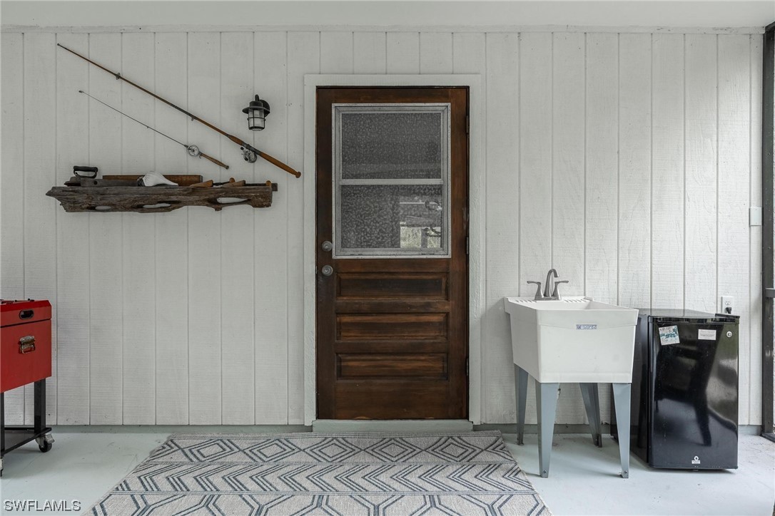 14151 Oak Hammock Lane