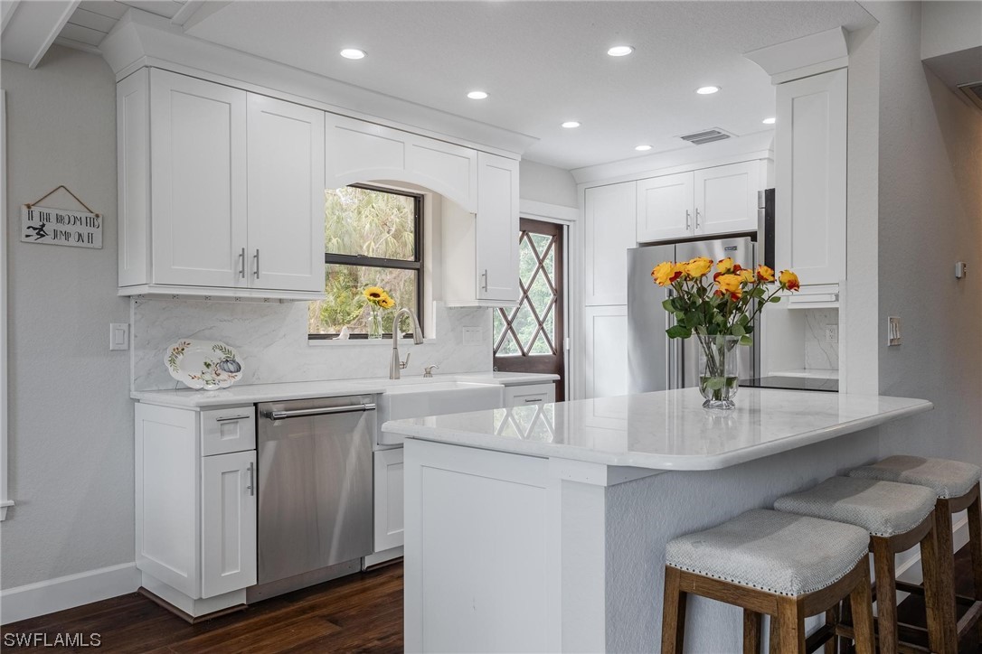 14151 Oak Hammock Lane