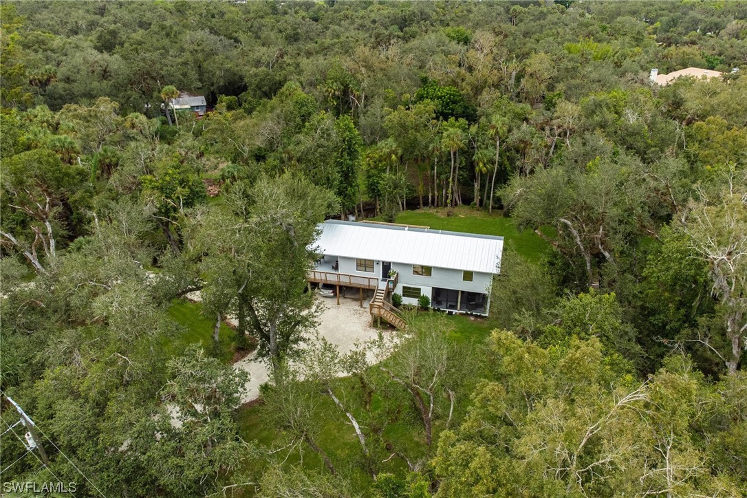 14151 Oak Hammock Lane