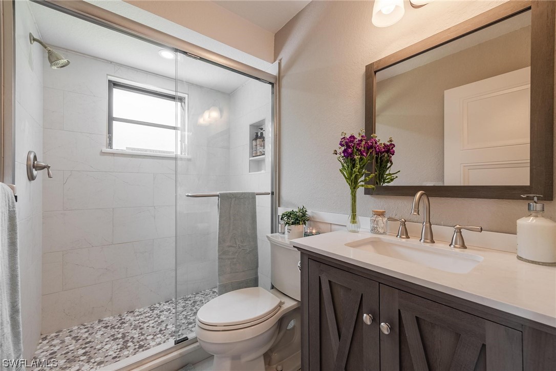 14151 Oak Hammock Lane