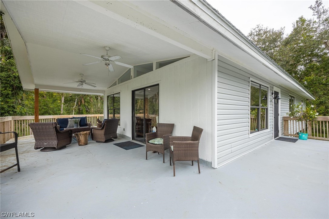 14151 Oak Hammock Lane