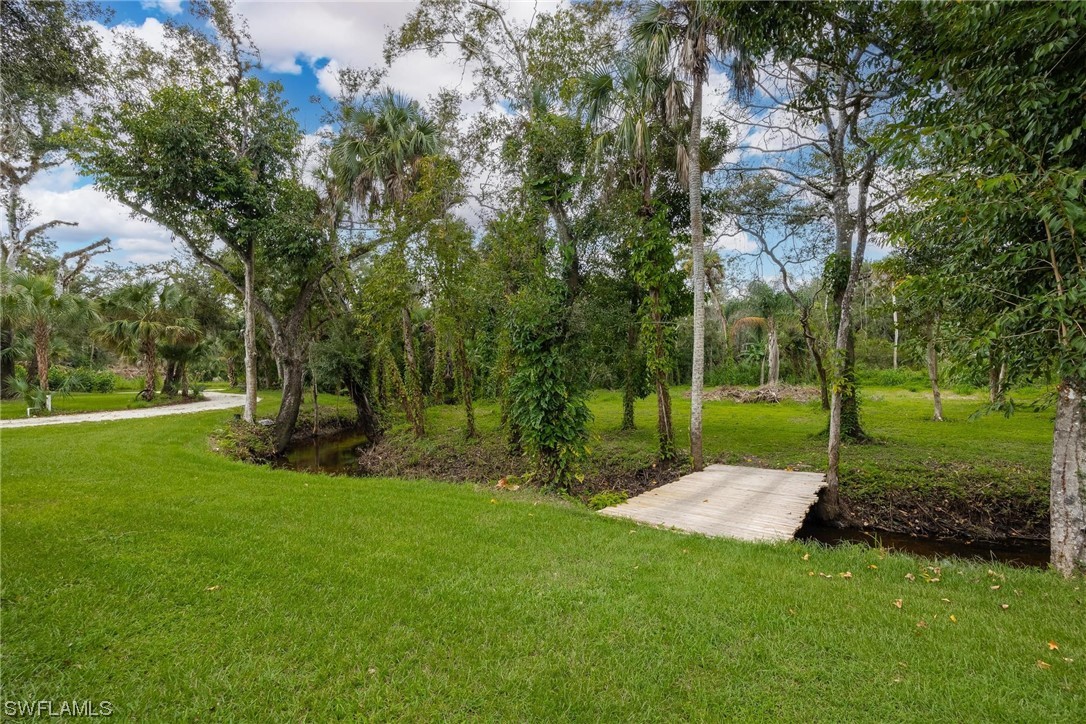 14151 Oak Hammock Lane