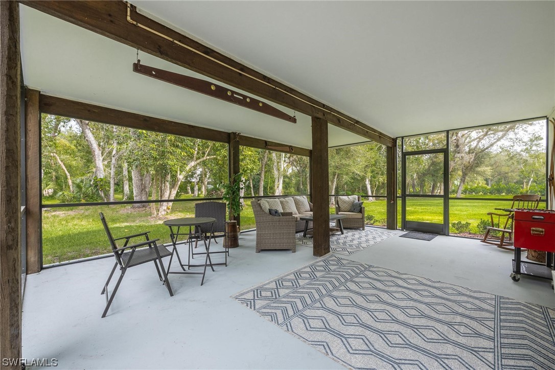 14151 Oak Hammock Lane