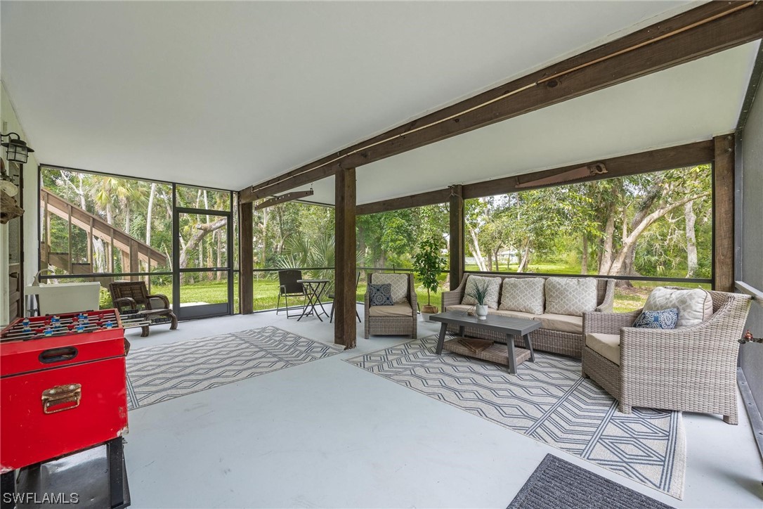 14151 Oak Hammock Lane