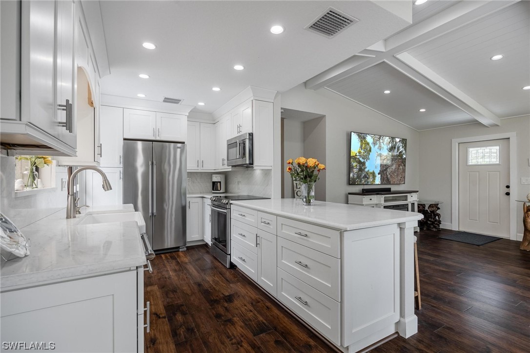 14151 Oak Hammock Lane