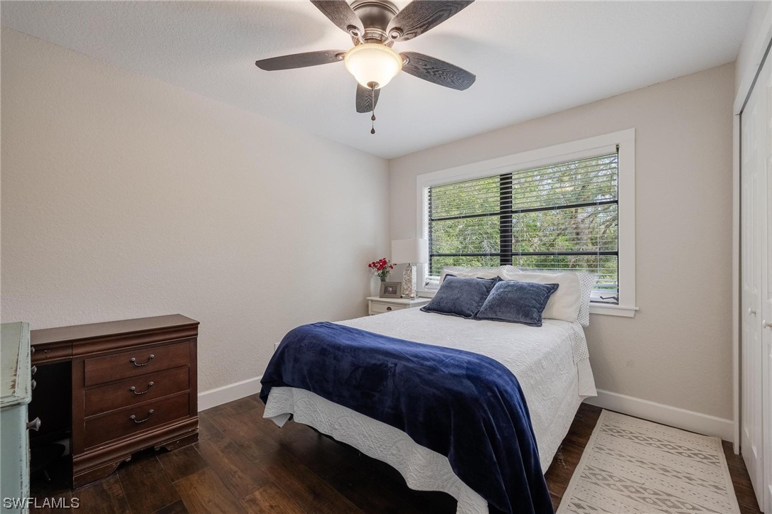 14151 Oak Hammock Lane