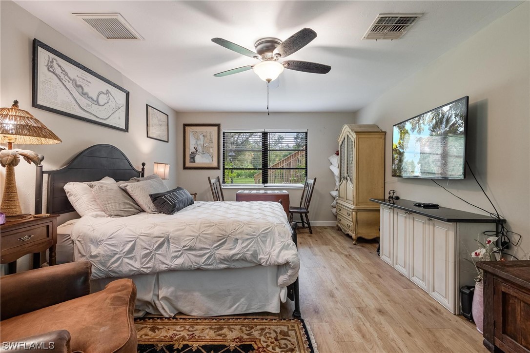 14151 Oak Hammock Lane