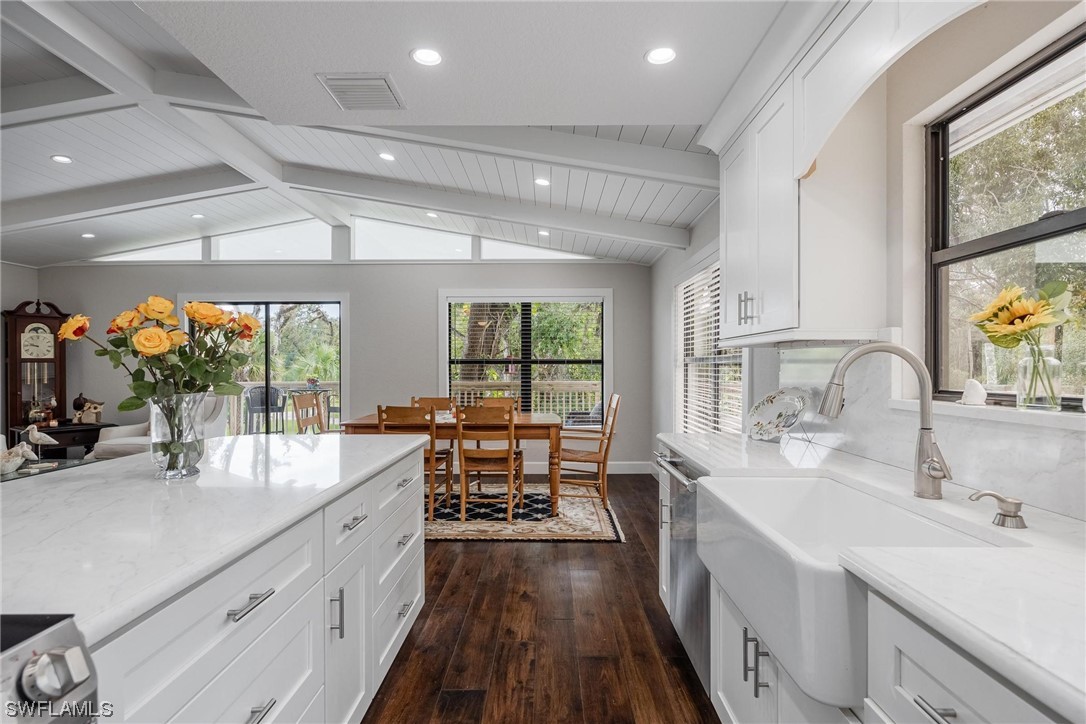 14151 Oak Hammock Lane