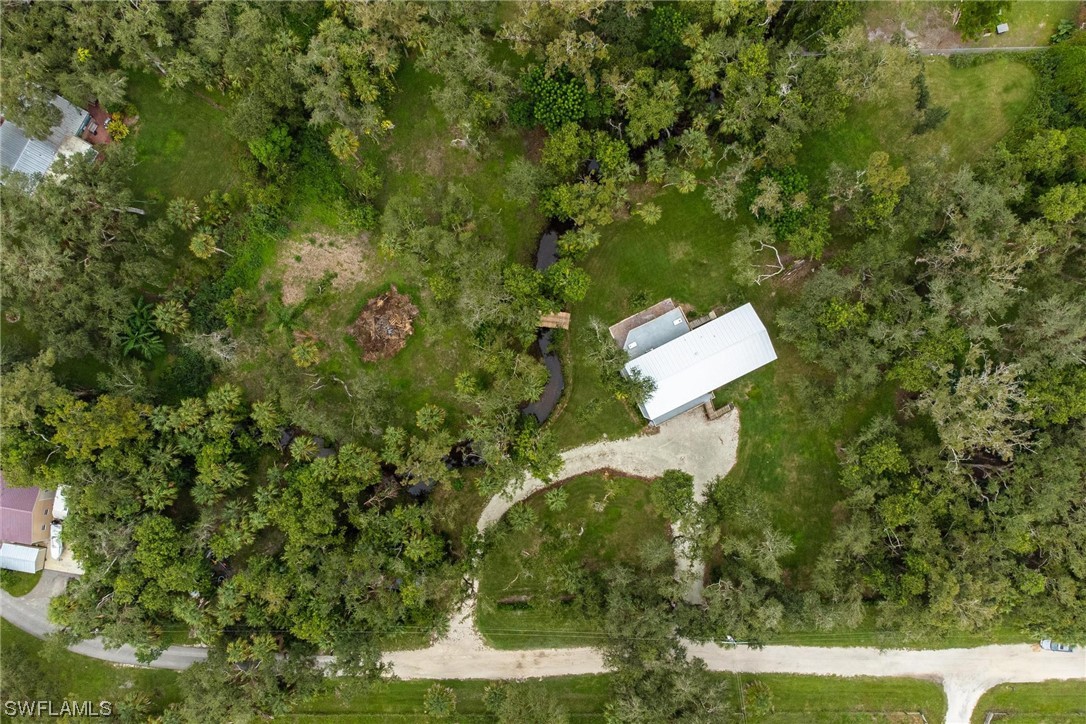 14151 Oak Hammock Lane