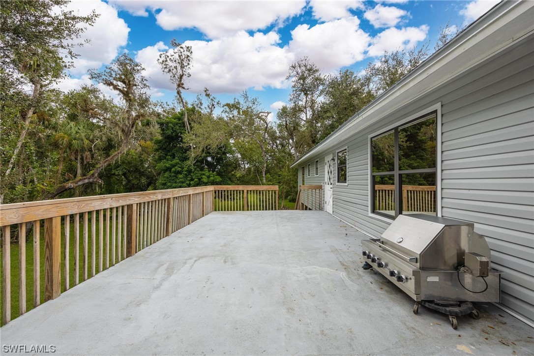 14151 Oak Hammock Lane