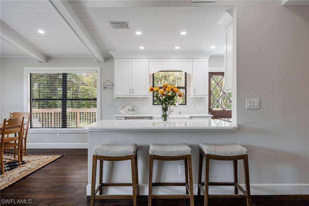 14151 Oak Hammock Lane