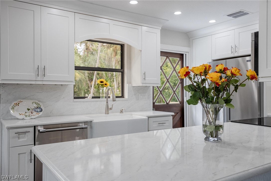 14151 Oak Hammock Lane