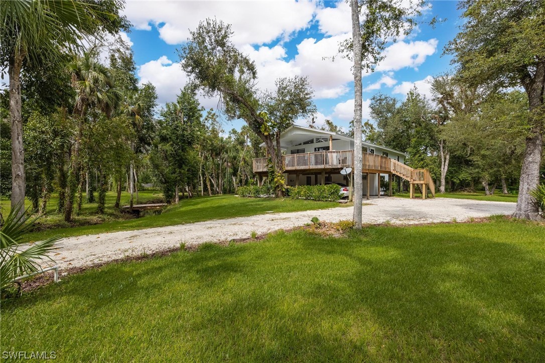 14151 Oak Hammock Lane