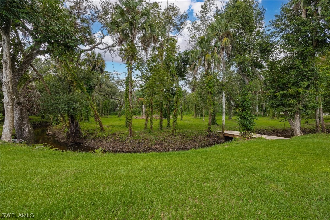 14151 Oak Hammock Lane