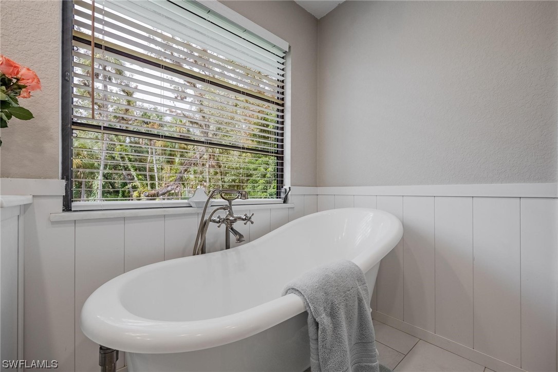 14151 Oak Hammock Lane