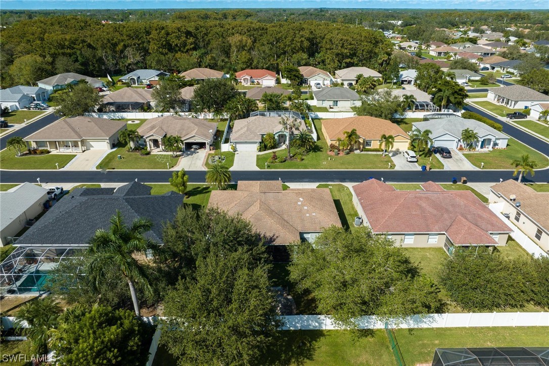 15744 Sunny Crest Lane