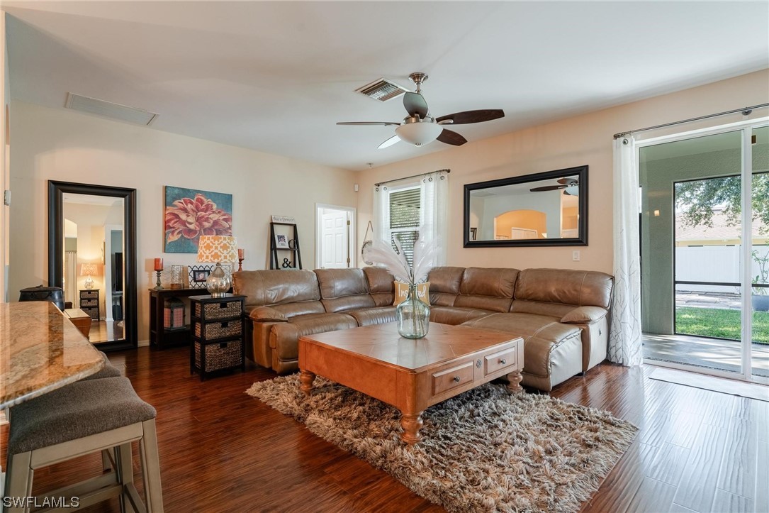 15744 Sunny Crest Lane