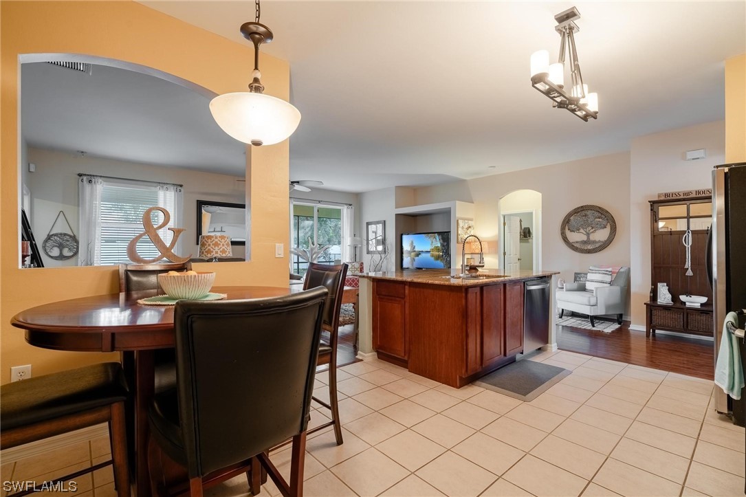 15744 Sunny Crest Lane