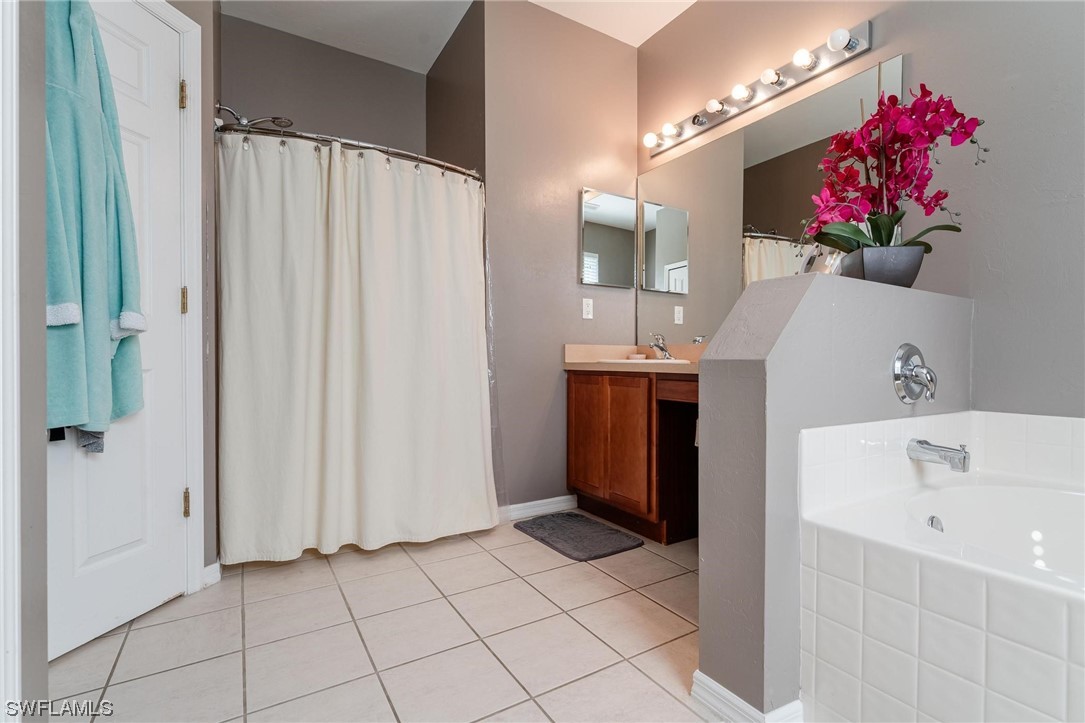 15744 Sunny Crest Lane