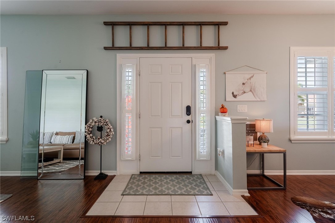 15744 Sunny Crest Lane