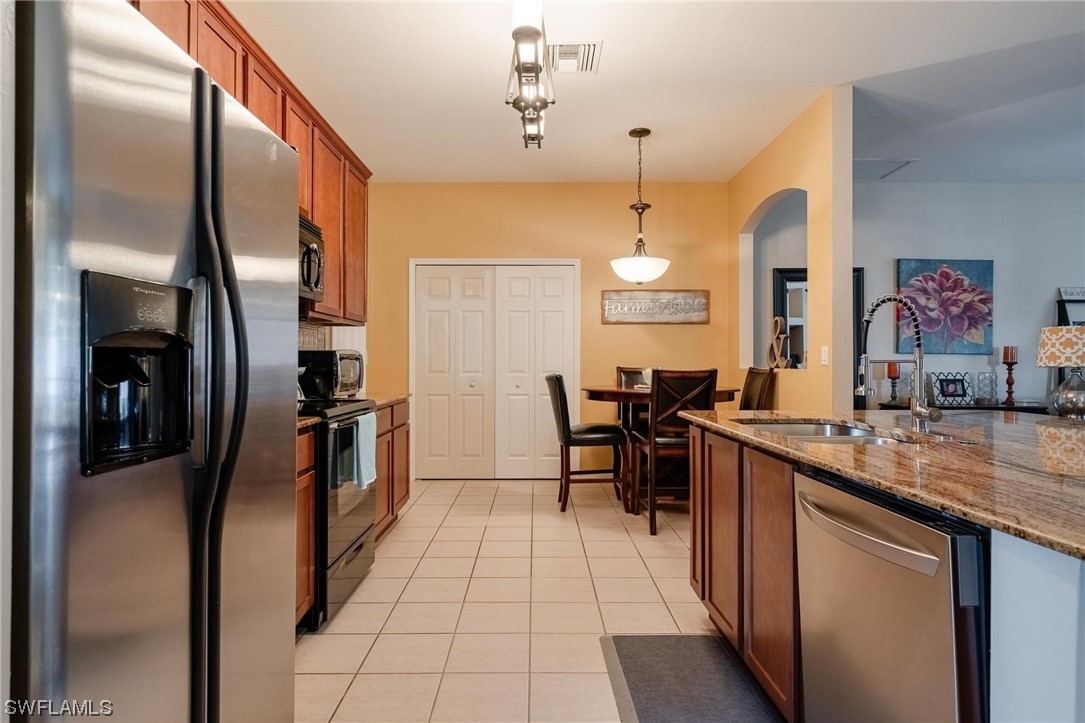 15744 Sunny Crest Lane