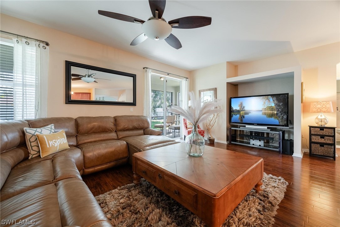 15744 Sunny Crest Lane