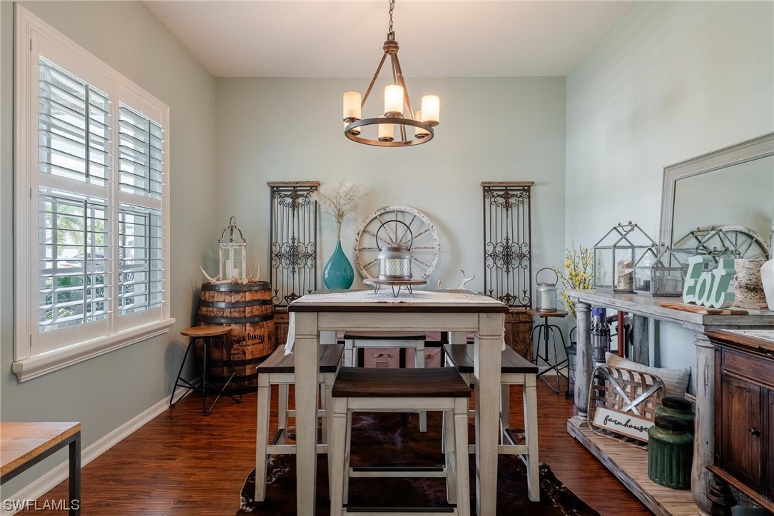 15744 Sunny Crest Lane