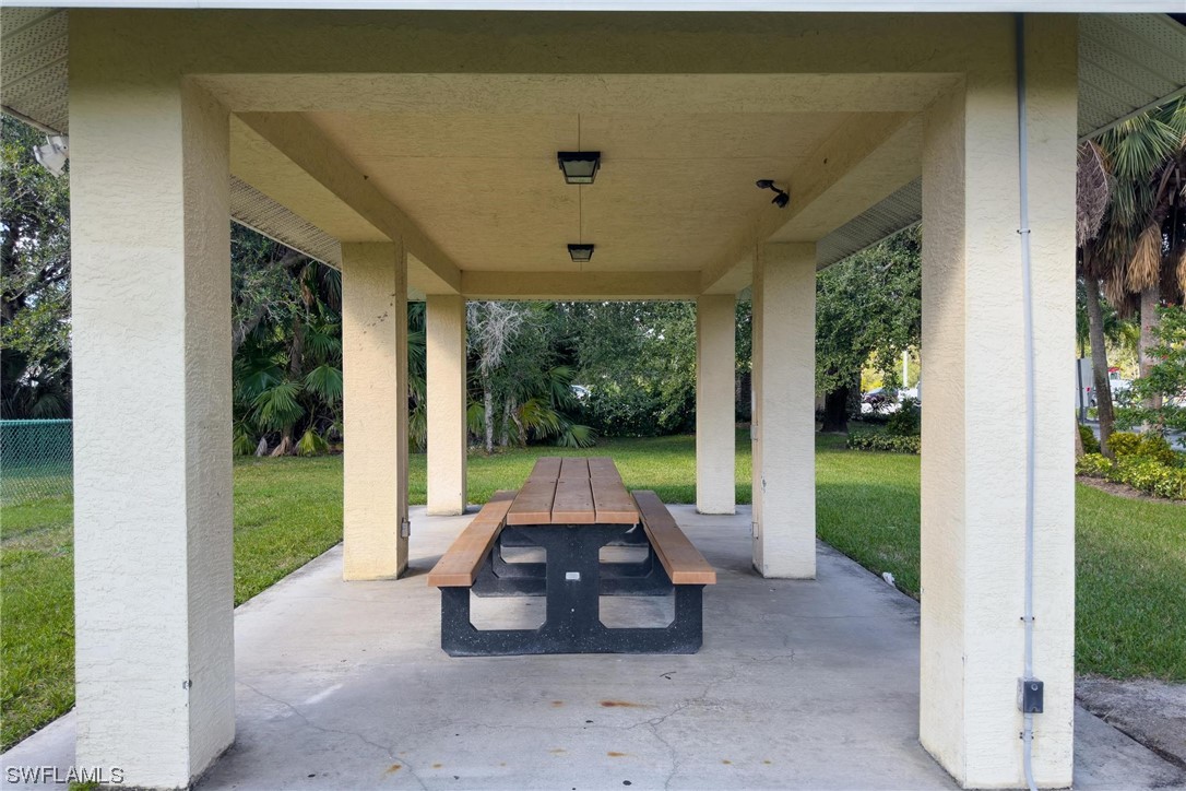 15744 Sunny Crest Lane