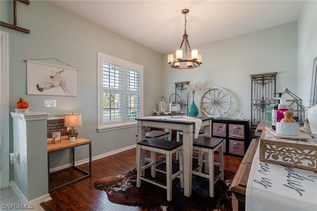 15744 Sunny Crest Lane