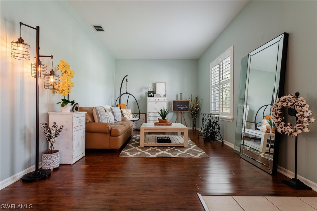 15744 Sunny Crest Lane