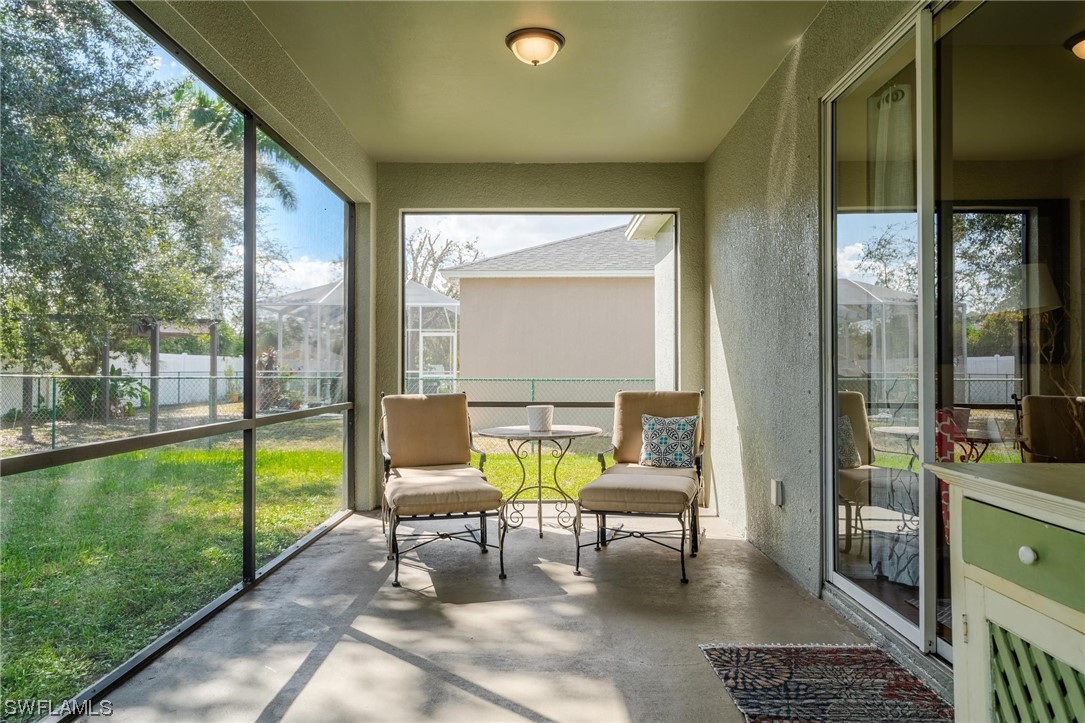 15744 Sunny Crest Lane