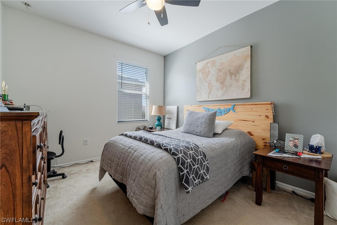 15744 Sunny Crest Lane