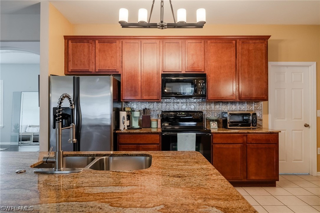 15744 Sunny Crest Lane