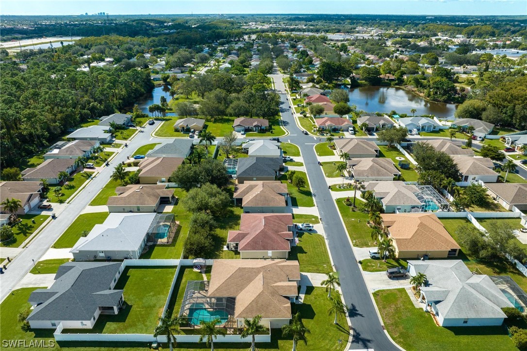 15744 Sunny Crest Lane