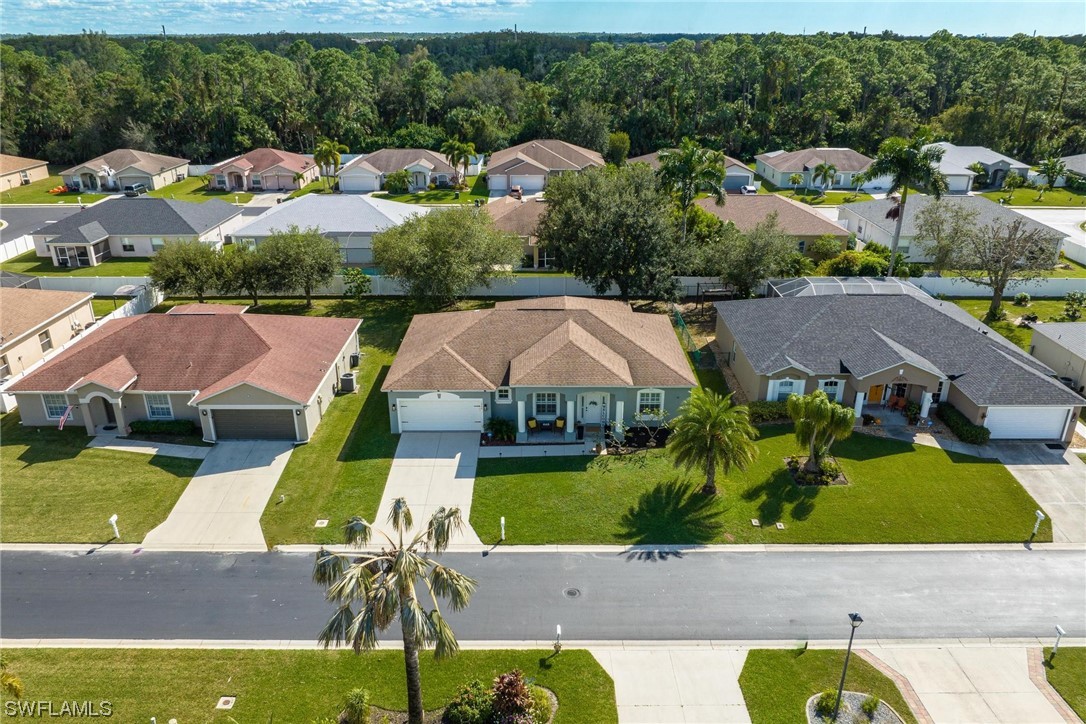 15744 Sunny Crest Lane