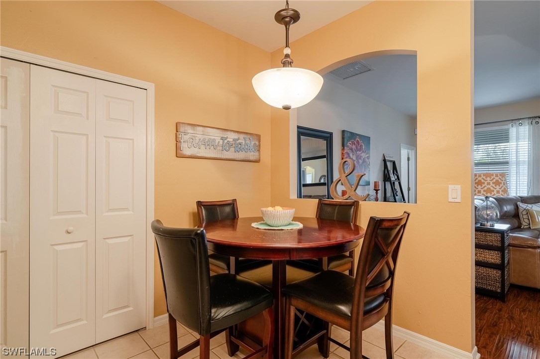 15744 Sunny Crest Lane